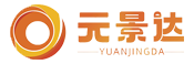J9国际集团(中国)-官方网站