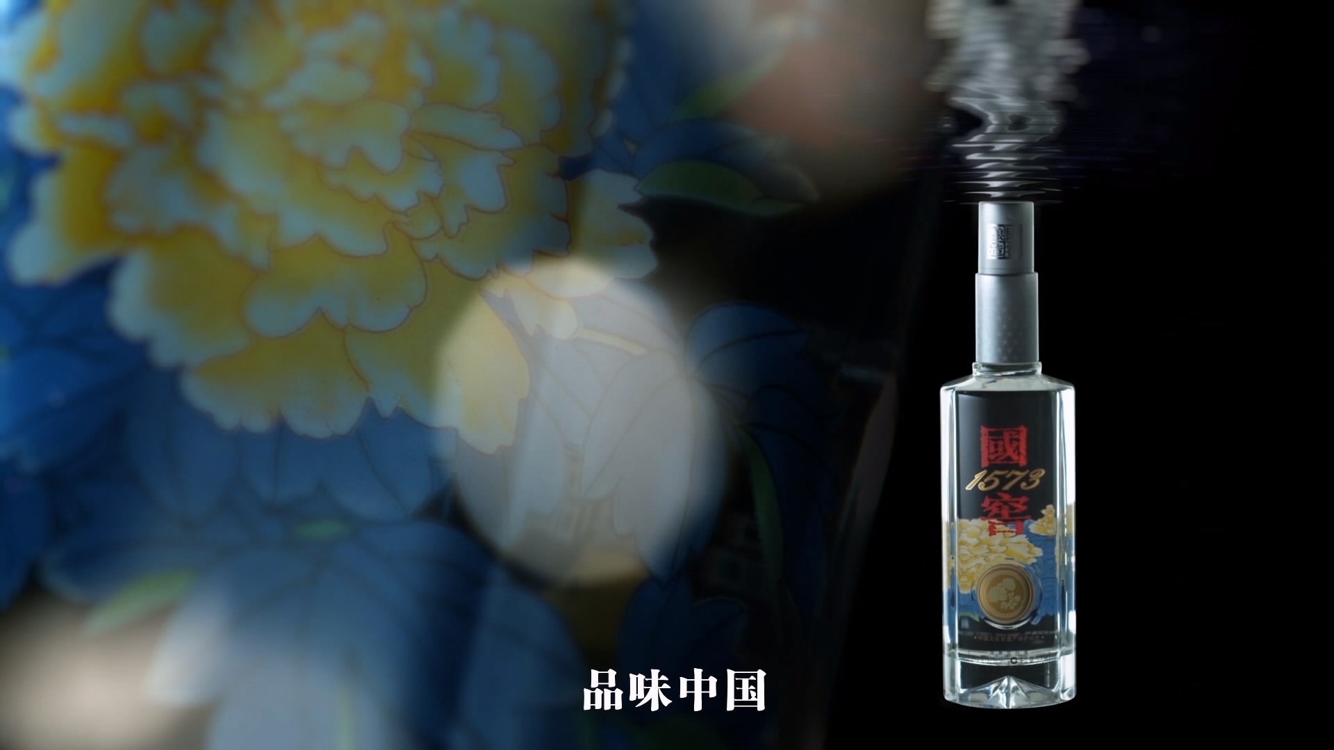 J9国际集团(中国)-官方网站