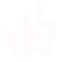 J9国际集团(中国)-官方网站