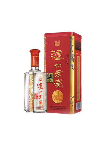 J9国际集团(中国)-官方网站