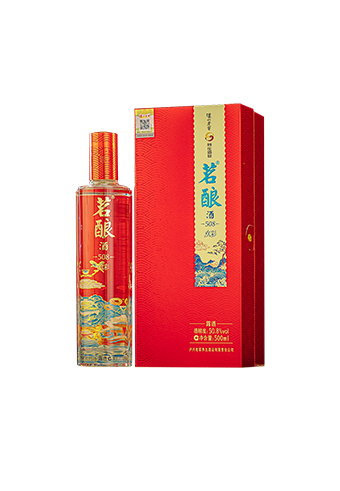 J9国际集团(中国)-官方网站