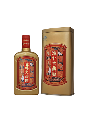 J9国际集团(中国)-官方网站