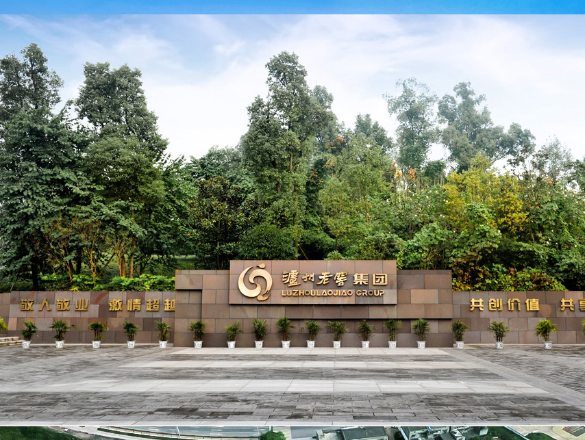 J9国际集团(中国)-官方网站