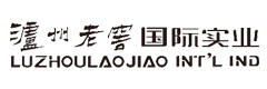 J9国际集团(中国)-官方网站