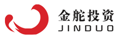 J9国际集团(中国)-官方网站