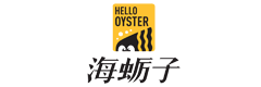 J9国际集团(中国)-官方网站