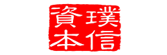 J9国际集团(中国)-官方网站