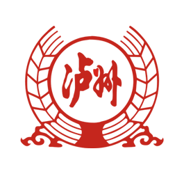 J9国际集团(中国)-官方网站