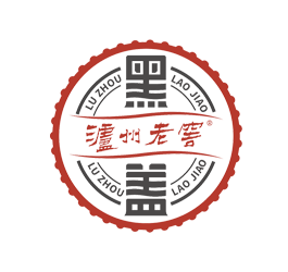 J9国际集团(中国)-官方网站