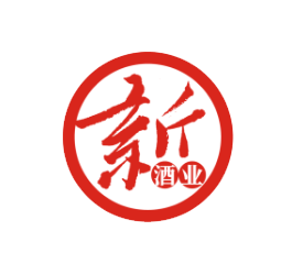 J9国际集团(中国)-官方网站