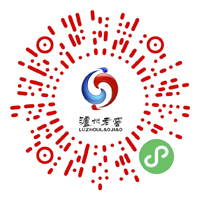 J9国际集团(中国)-官方网站