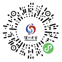 J9国际集团(中国)-官方网站