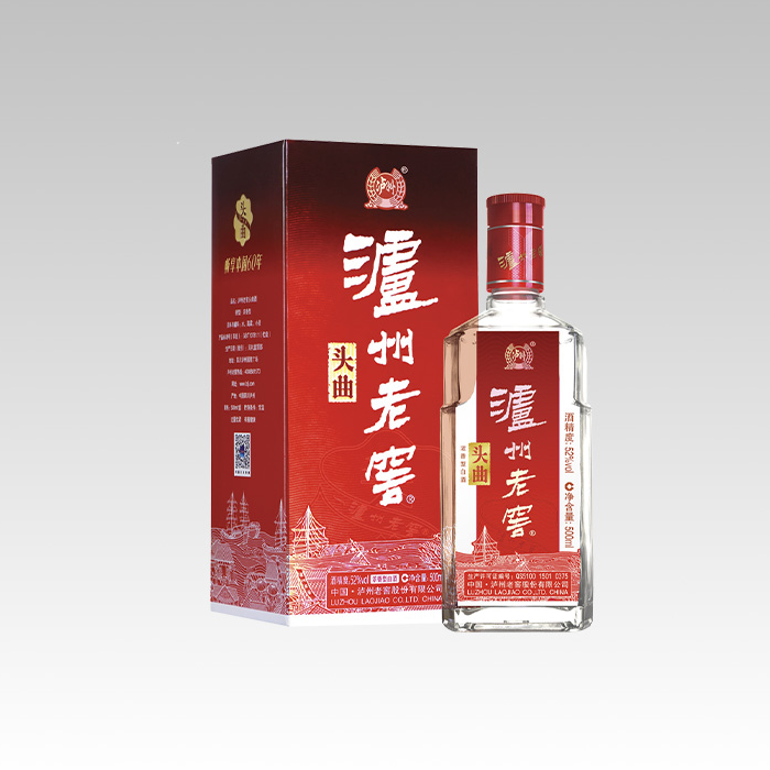 1742897098828055727 J9国际集团(中国)-官方网站