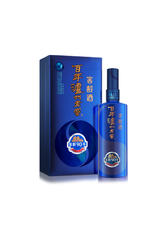 J9国际集团(中国)-官方网站