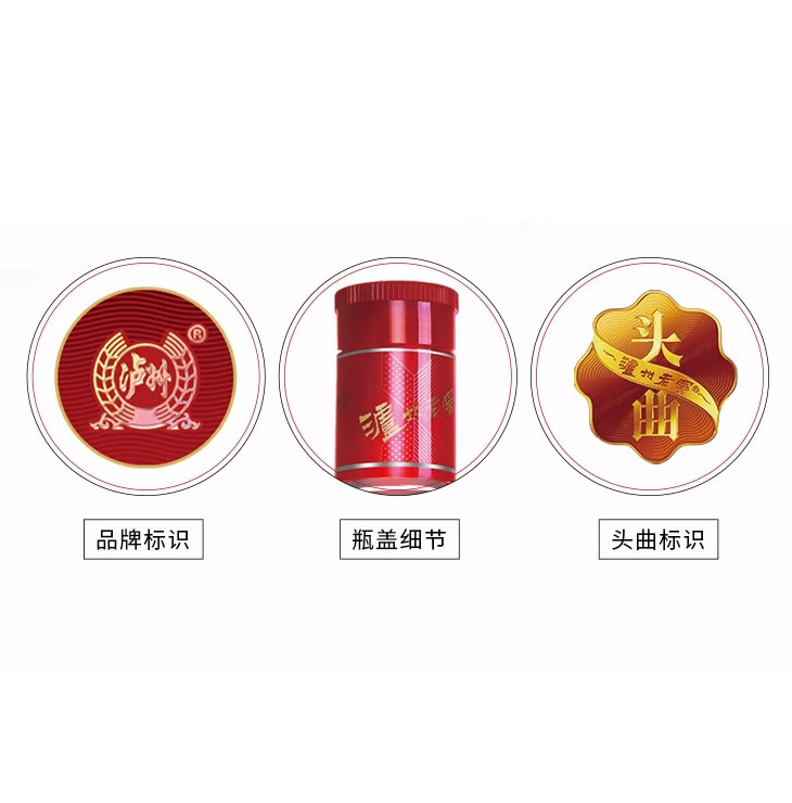 1748932472752063355 J9国际集团(中国)-官方网站