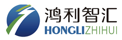 J9国际集团(中国)-官方网站