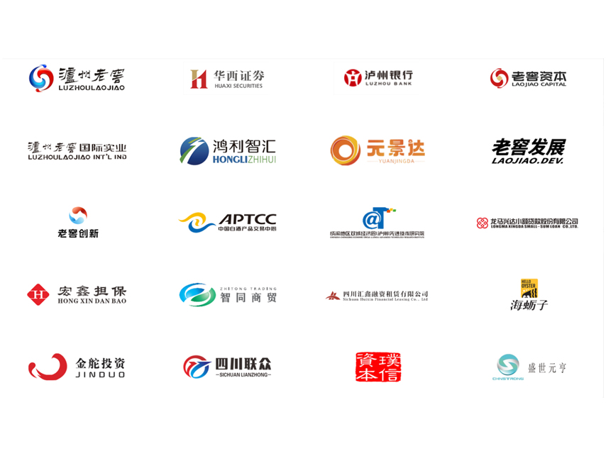 J9国际集团(中国)-官方网站