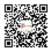 J9国际集团(中国)-官方网站
